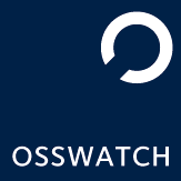 OSS Watch Logo