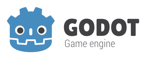 Godot Logo.